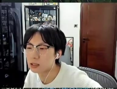 太敬业了!Baolan与队友聊天:Uniboy为了打比赛在上海租房子